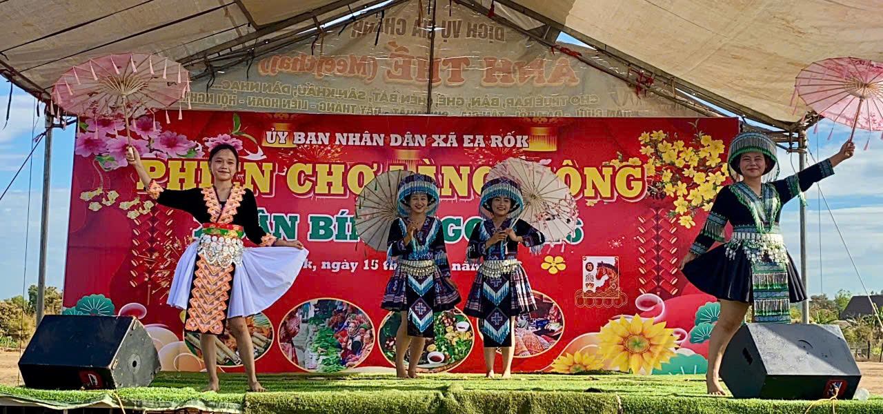 z7536631986946_44b431937a7fd06e4de541789eb1b78f