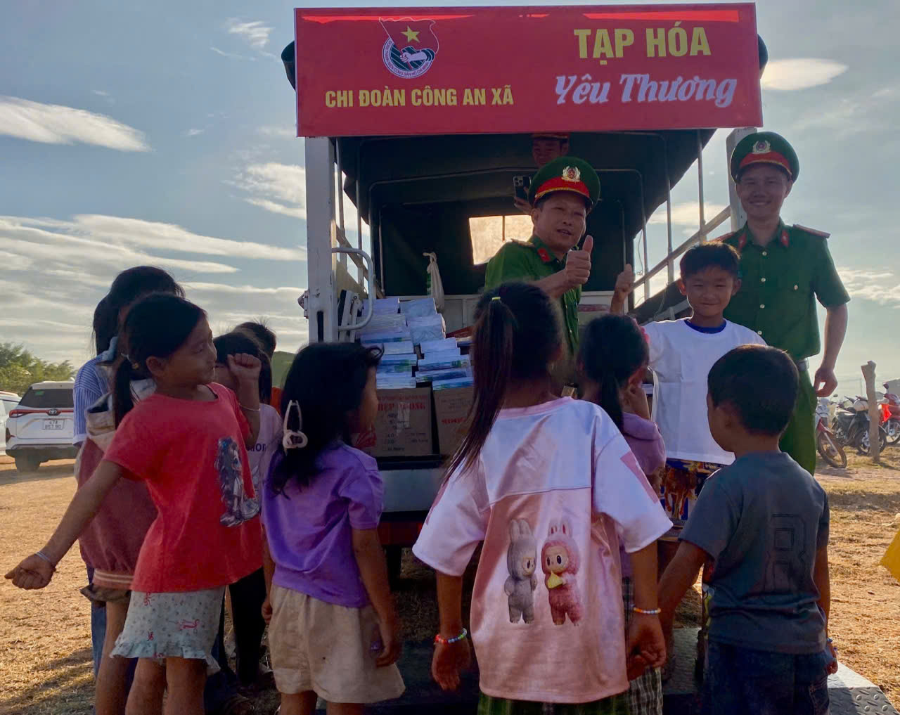 z7538159375437_dda690e5b24f06303252c8fe6a407de1