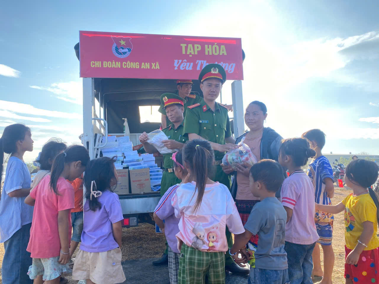 z7538159400968_cf0e411312ddc97b2fa98d54859aa6aa