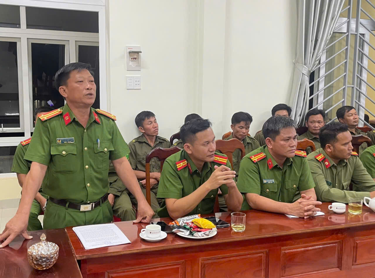 z7540141226623_5618754043729d85ee733fafcf98e5d8