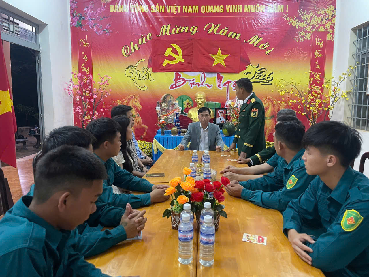 z7540141260746_5b04c2b5f6f1251942620e363a89f3ae