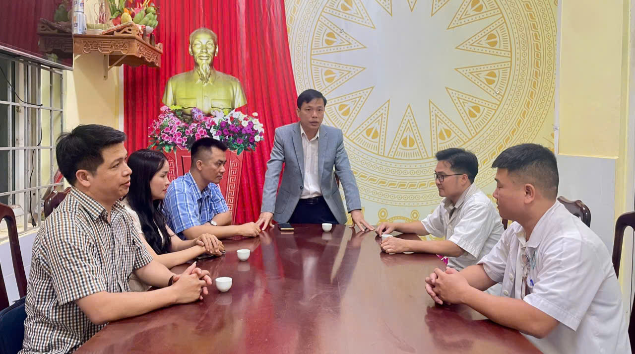 z7540141271167_b6e50ddf5a2c81205ba2a70f564b0f73