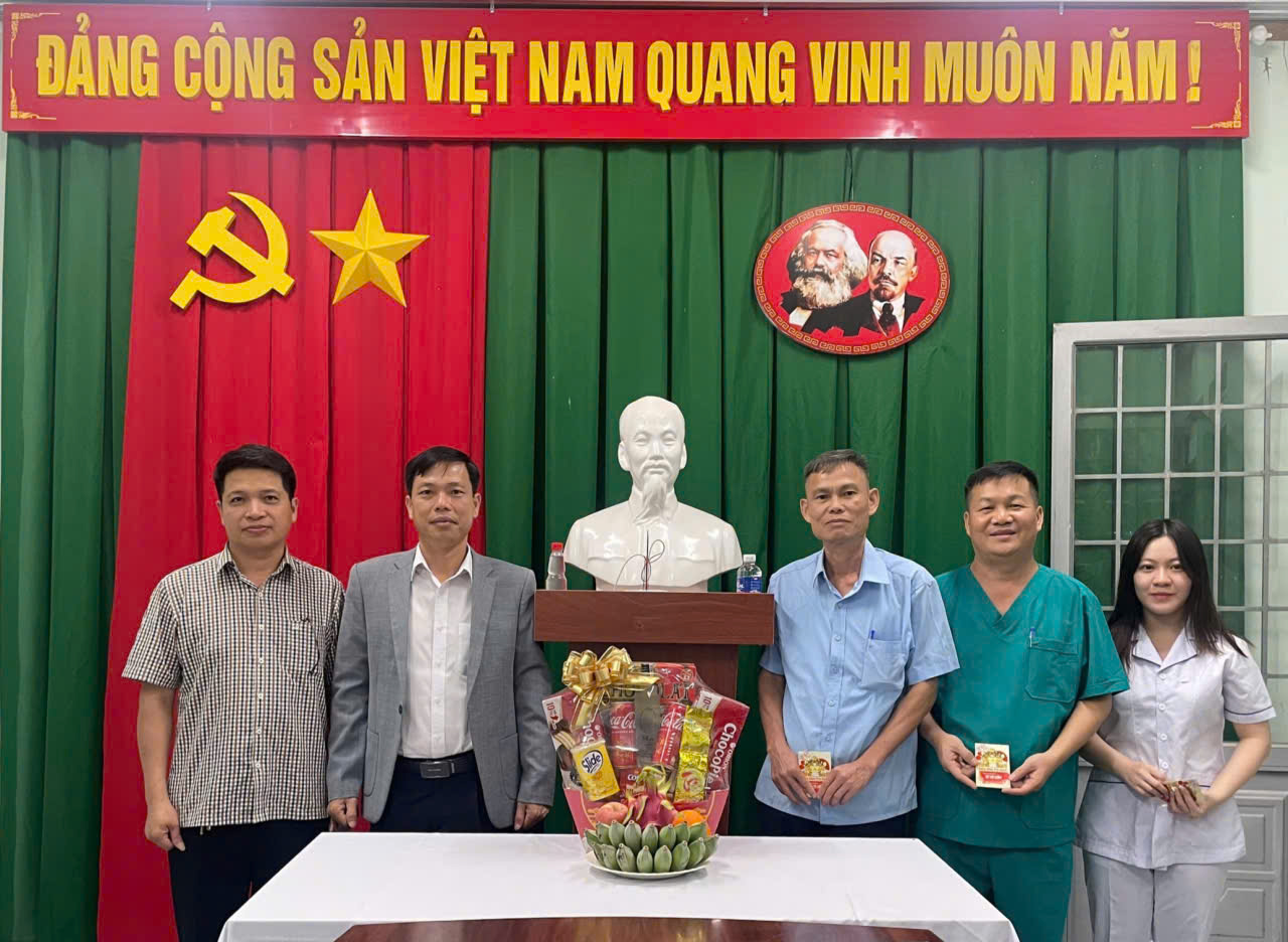 z7540141293537_d18898a831ea1cf9cc979ad0b467ee00