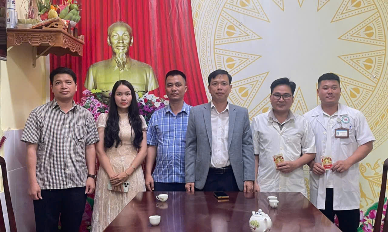 z7540141293815_5038c6b8f40e2c7adda363c00060594f