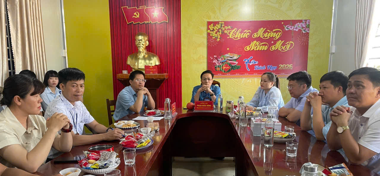 z7556384212080_b1499a1c0e41cf4e20873f201bba1cfa