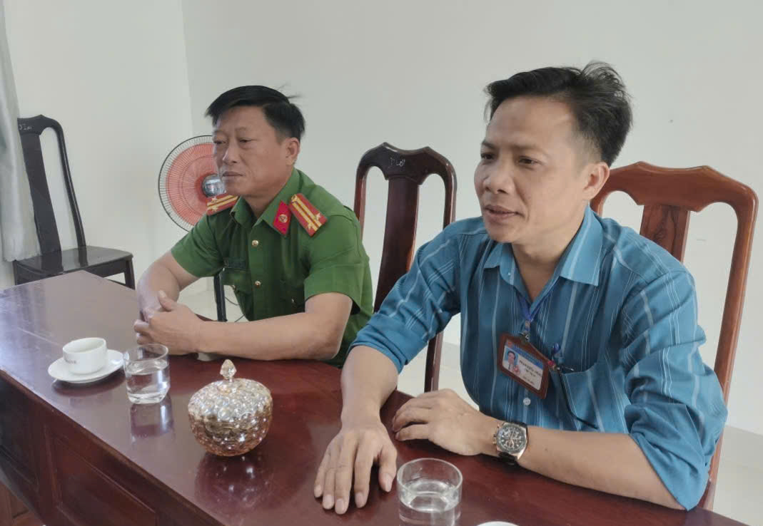 z7556384242670_9e6daf9475bb6de087edfb173013bf02