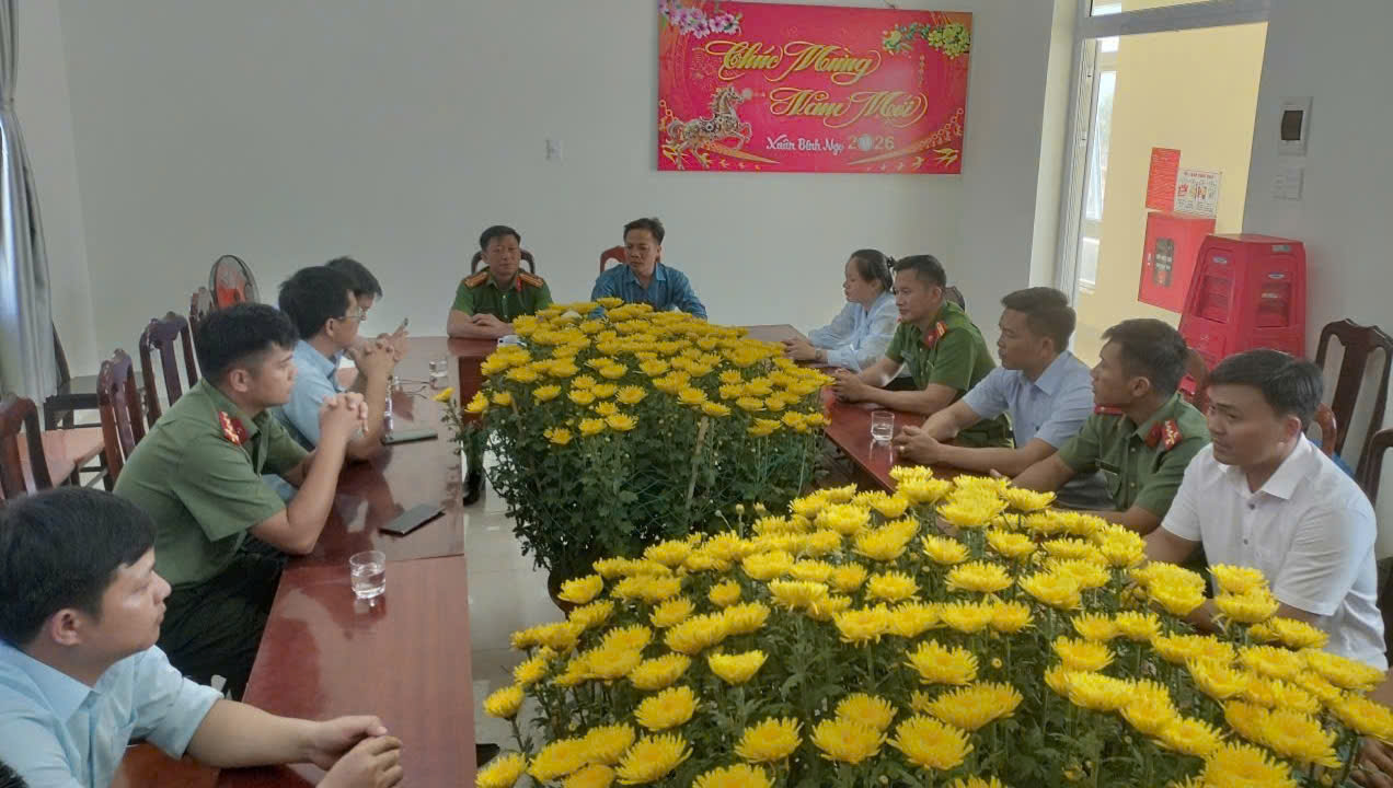 z7556384254512_fdbc44886c91f24340fc29152ad973cd