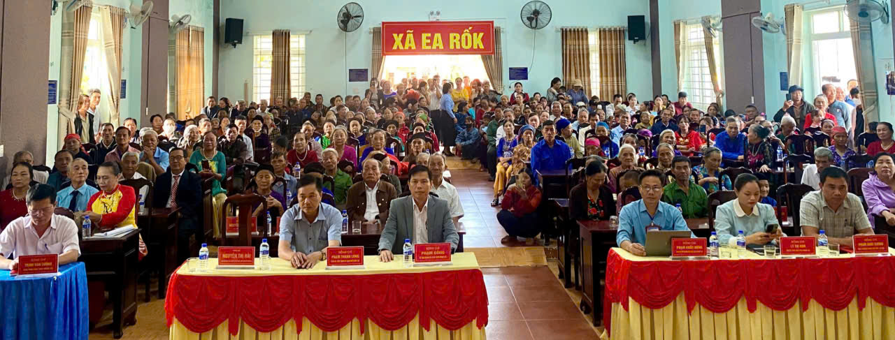 z7562997874560_f6cbed4d3267854ffb2dfe608e5496a0