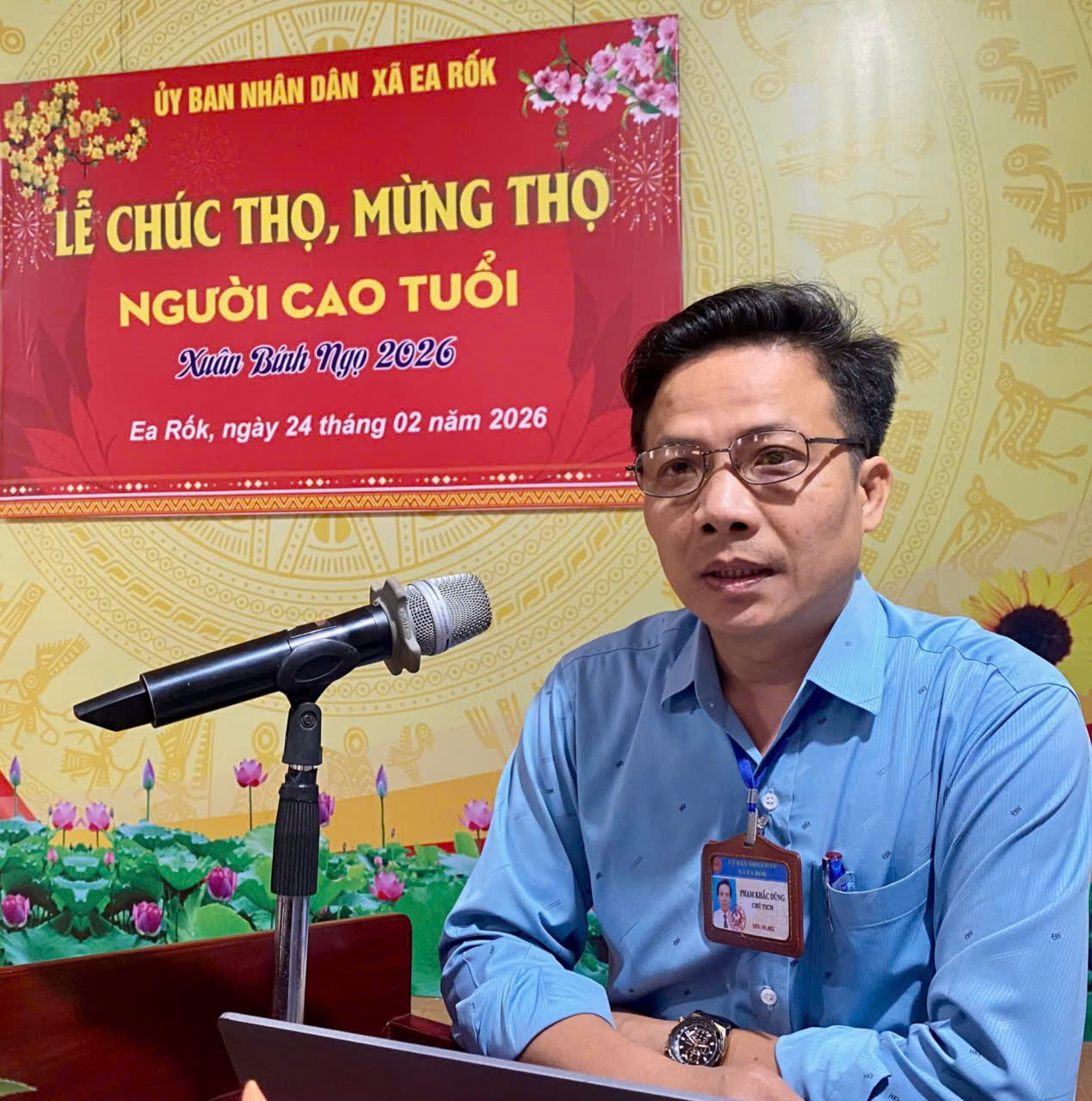 z7562997897545_25526998b56b9e1b5cbbe8a7d16a5d2b