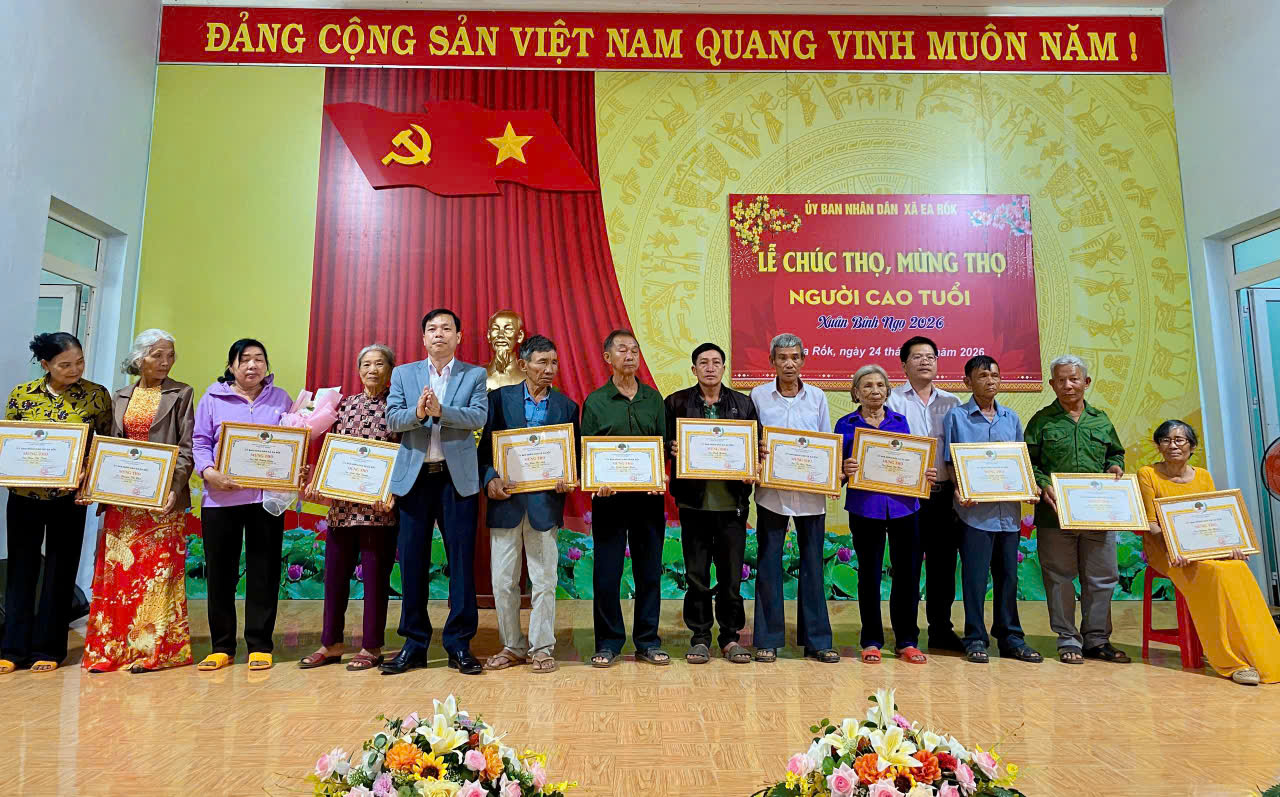 z7562997903031_198b8c311ec4b096d5ebf96f5b55c680