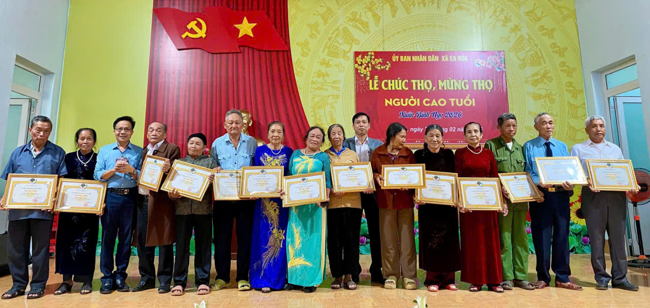 z7562997924557_fe46be5c4981a66e6ba04c9fb80ff8de