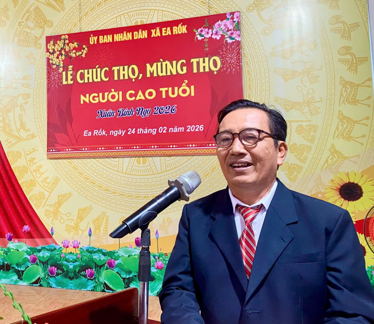 z7562997954462_f2466079f71ebcc22be6390fc7f0b738