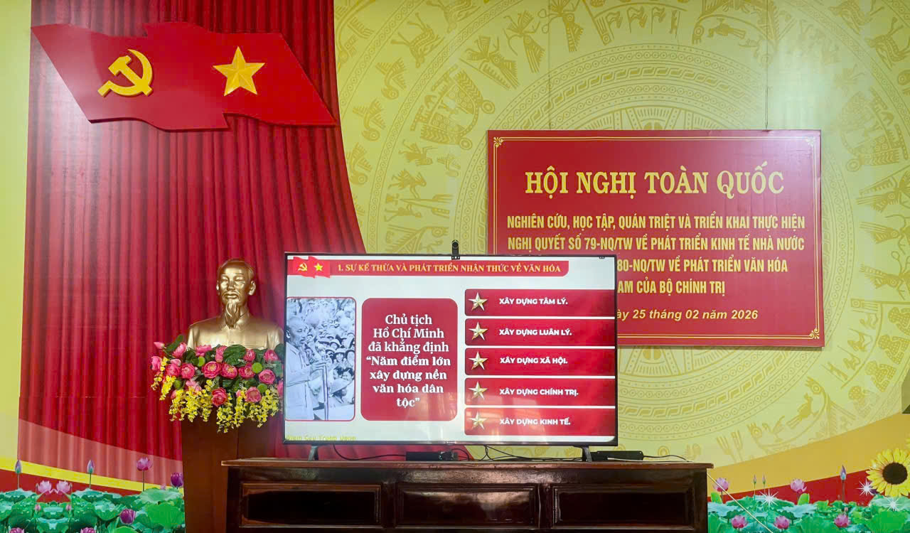 z7563007309158_3ad213c6778db209b7588d0b505f03ac