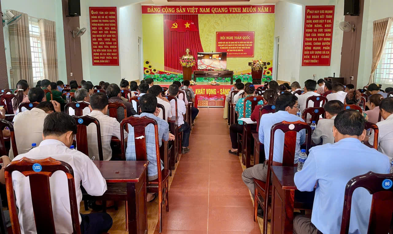 z7563007330290_ac005129b8969c984e0750be4a1eec69