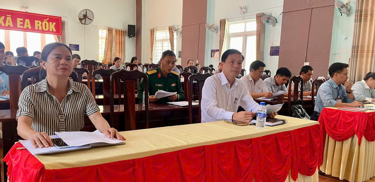 z7563021236088_bf9f6674d199e88d1f74fc80fc17ff38