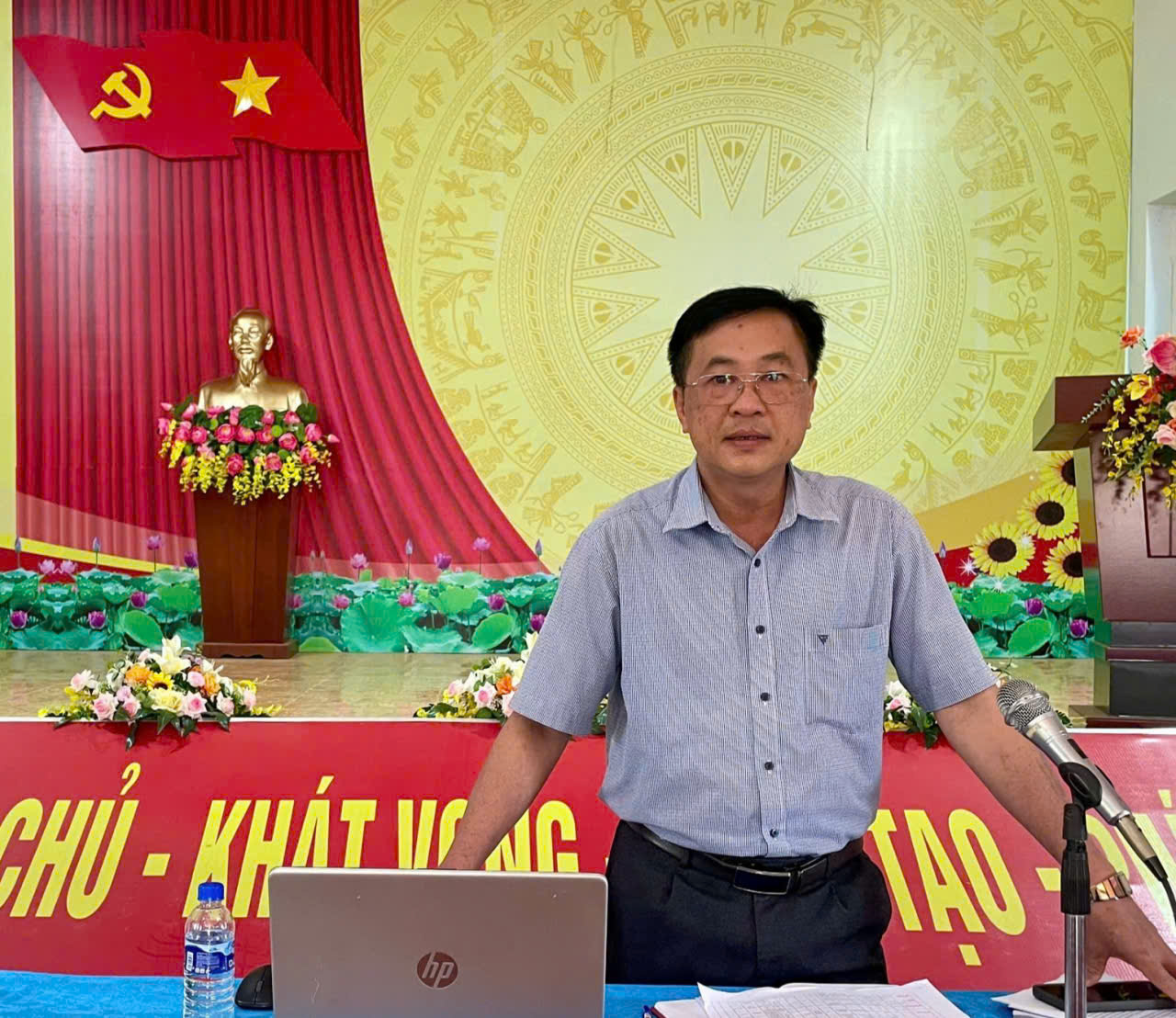 z7563021245088_33dab162e8183c8299fb502acde06d1b