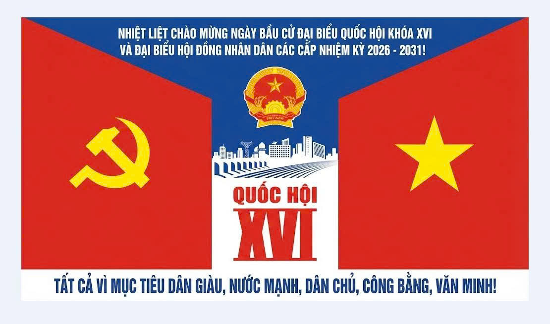 QUYỀN VÀ NGHĨA VỤ CỦA CỬ TRI