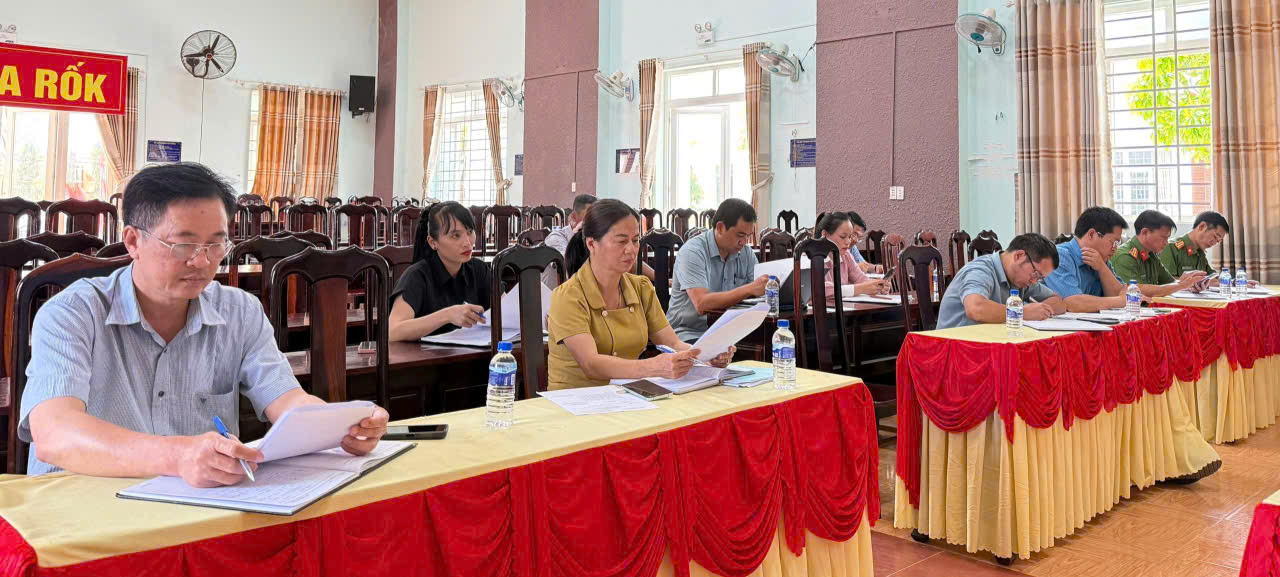 z7566578278613_ac06363d8994abcd8847a3aaff6e968a