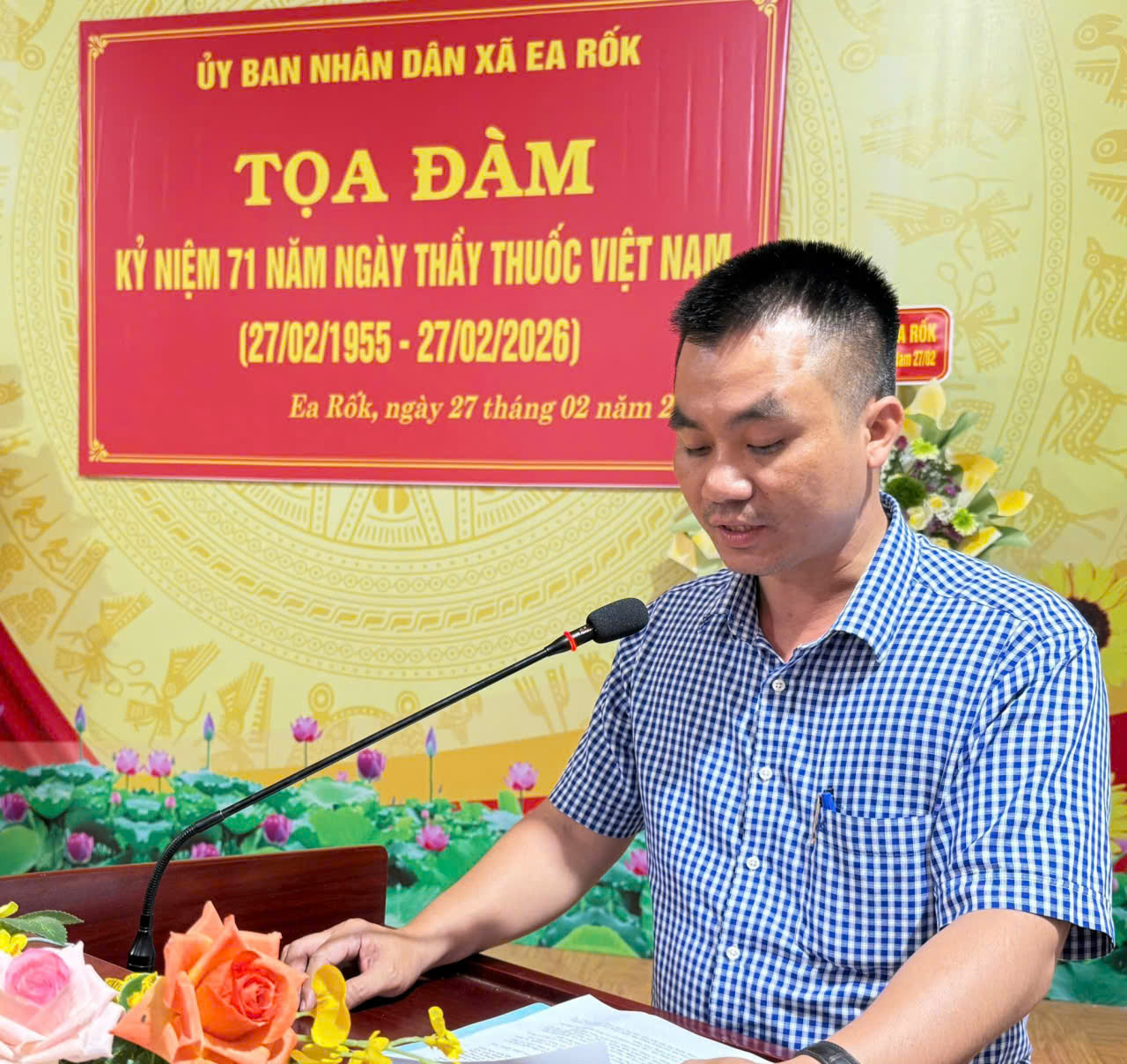 z7572150171959_3f8ce6eb8df777f8b63f0f9c6f7b5666