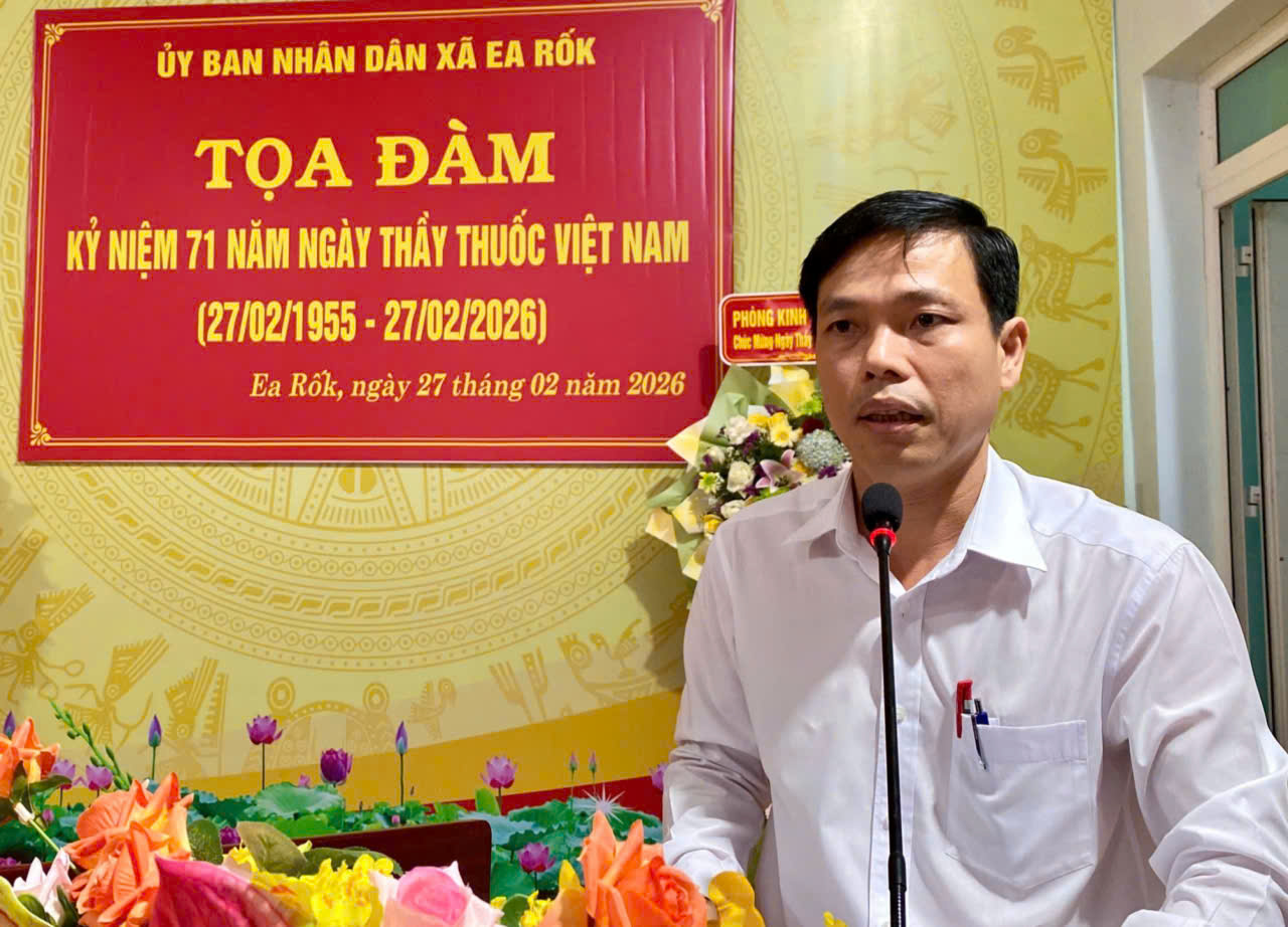 z7572150177146_f777aaeee94d26b978fcadf8de864fd0