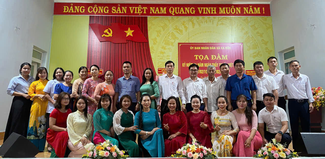 z7572150191602_beba4ec6d435df54f256bfb8b4160e44