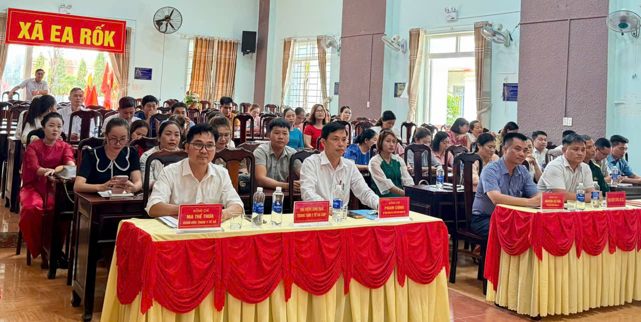 z7572150710728_e74f56296cf9b19ff48c222176e79e6b