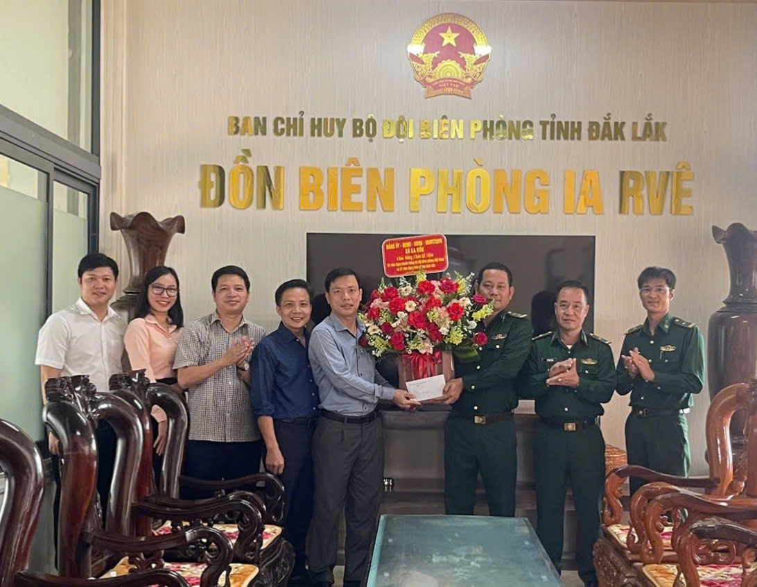 z7575346364092_86ec0d59e9ed81c3131238d230a6867f