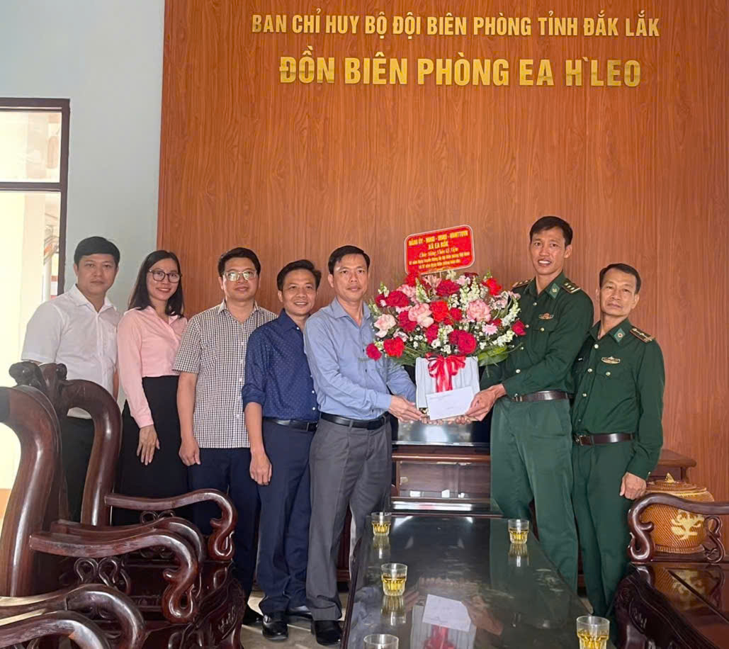 z7575346402936_bbd85e6f0f3e9fd96fa93df61e02d4ab