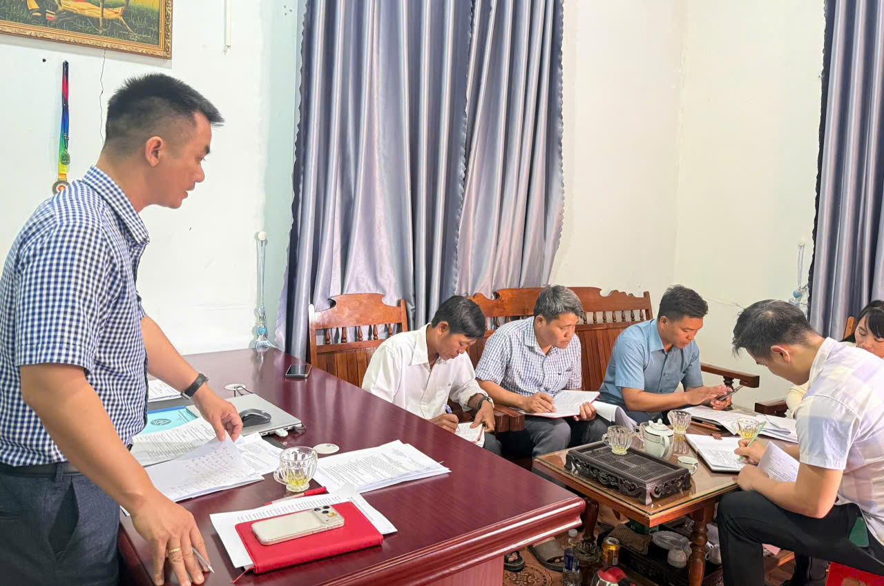 z7575353837099_9b26084513ae6f781d1d05addf8686b2