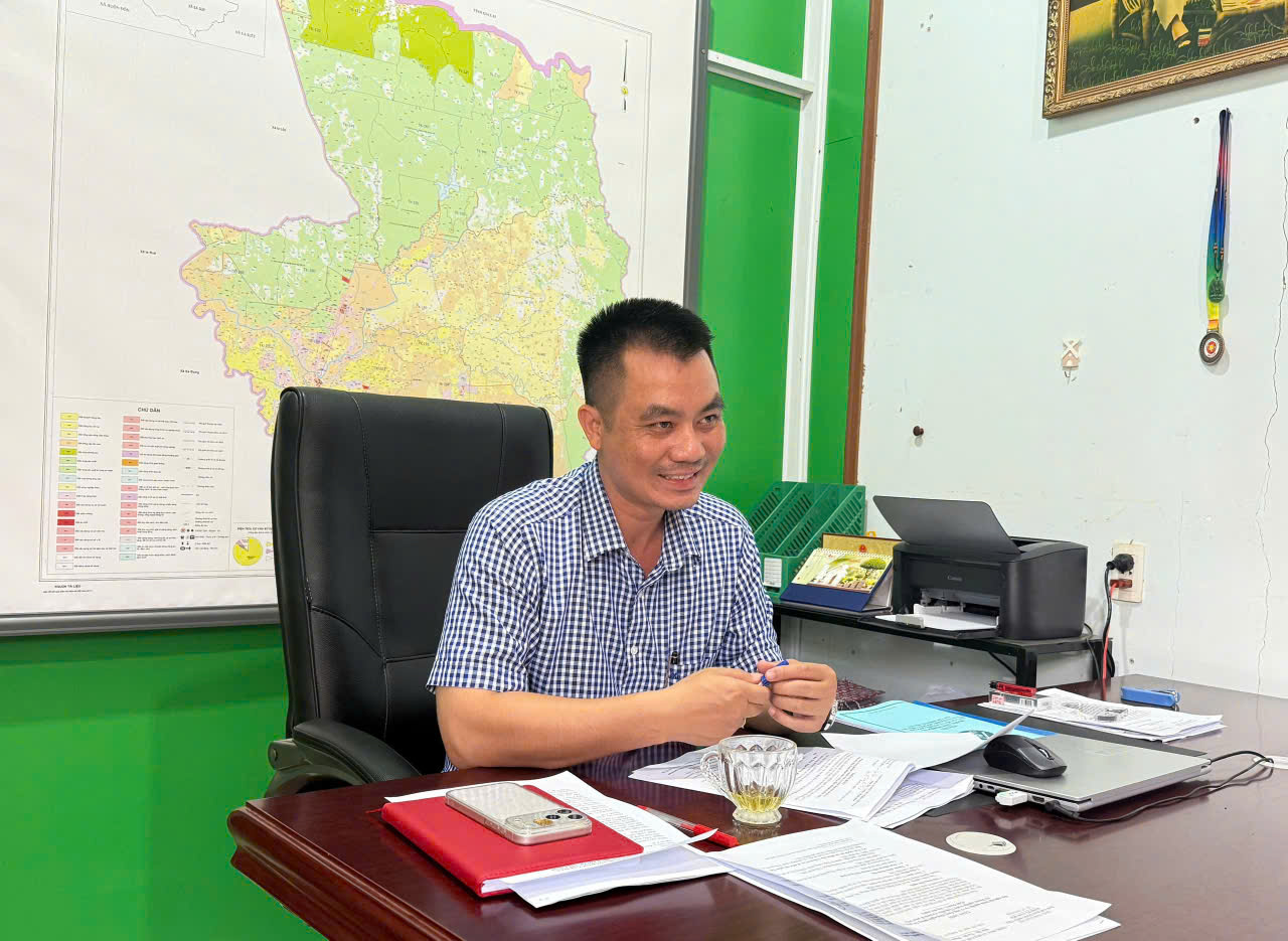 z7575353946302_e800fbe2635e65dcf6176decc3a41c32