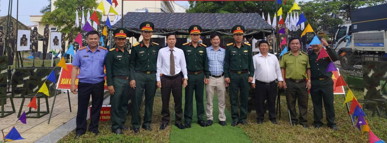 z7579420413612_5a60c97745a488319e916d09f2b36962