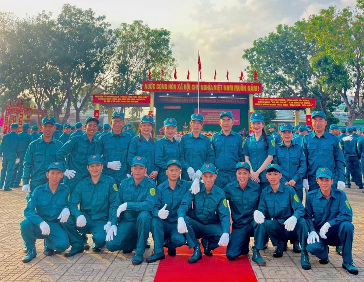 z7579420533467_e8523b35a03f4ccdbd9bc220082bc1cf