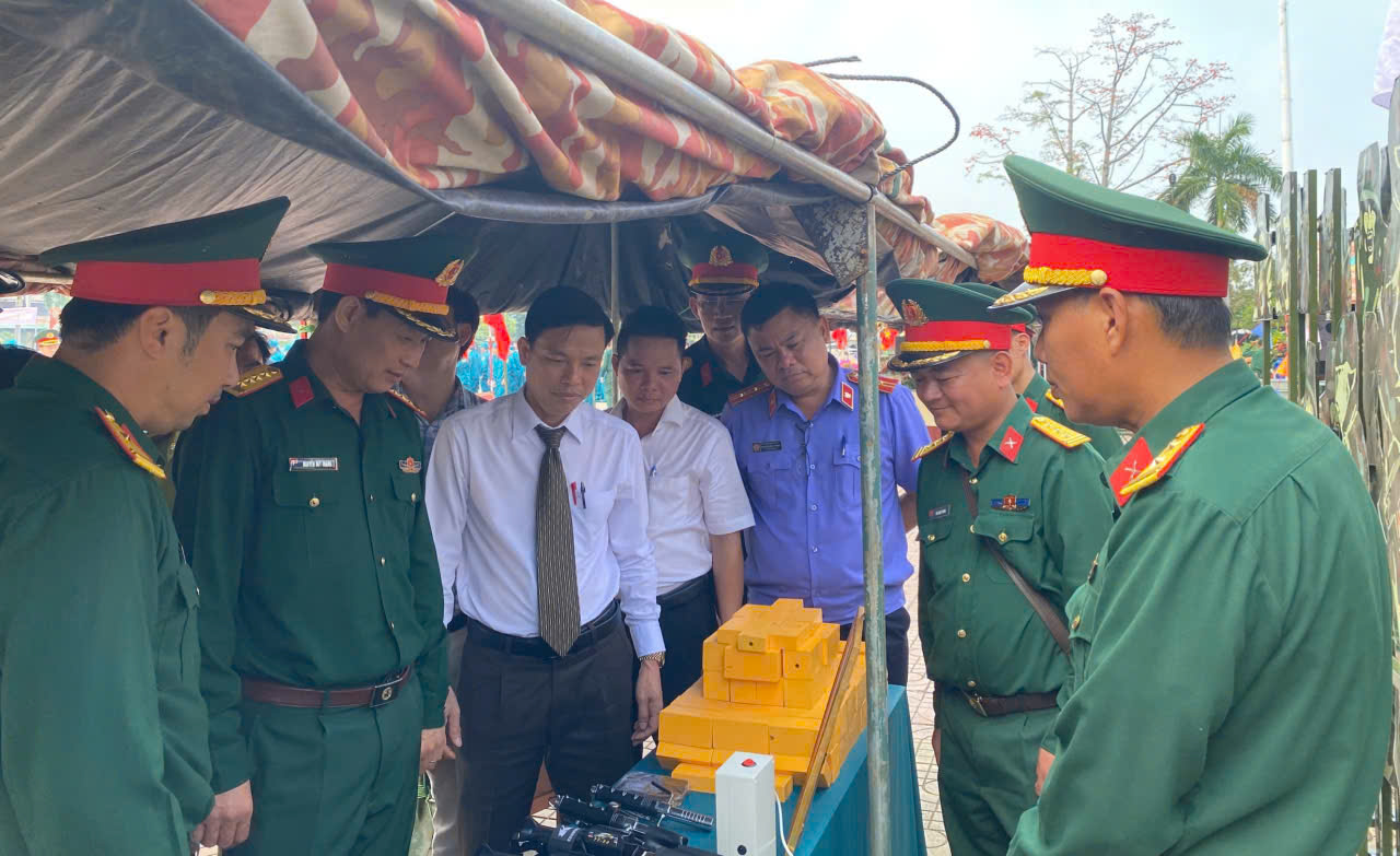 z7579420691447_6485d1b922e9d1b4197a0cb0365a4ba9