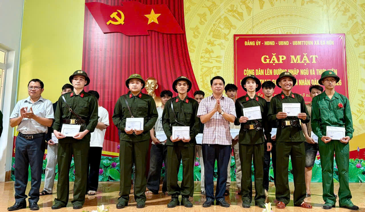 z7583619842677_ff1f2fcb07c1bf2bd09168a956c65828