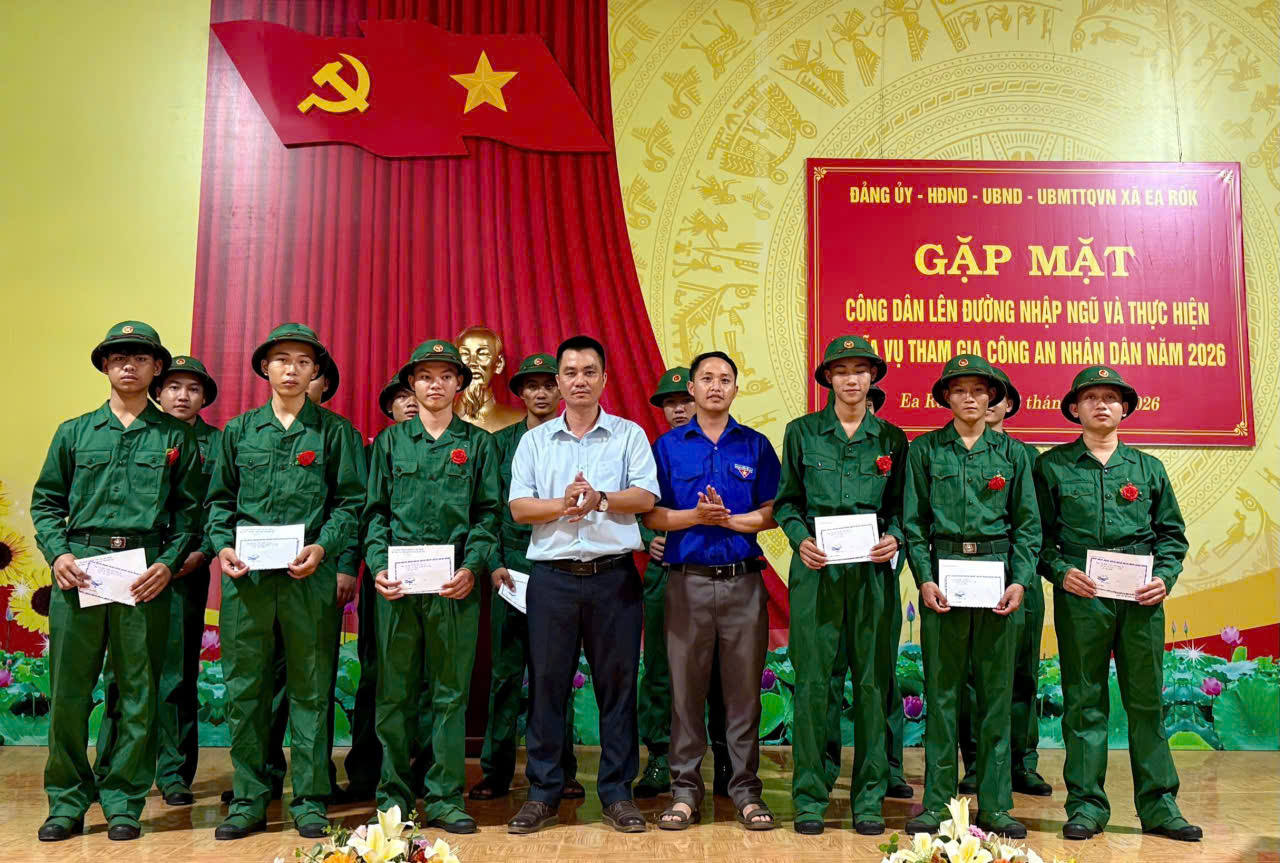 z7583619869908_cfc1b855f261a093e7943bfd9fb933f6