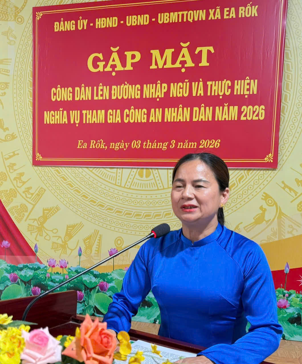 z7583619887036_7f921e9e9f8e67a4d78c785510ad295c