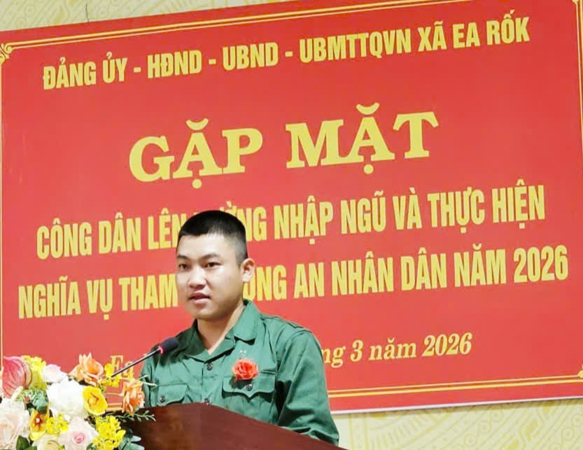 z7583619891987_f5187d2fac703580a3cdcbc4baee1a61