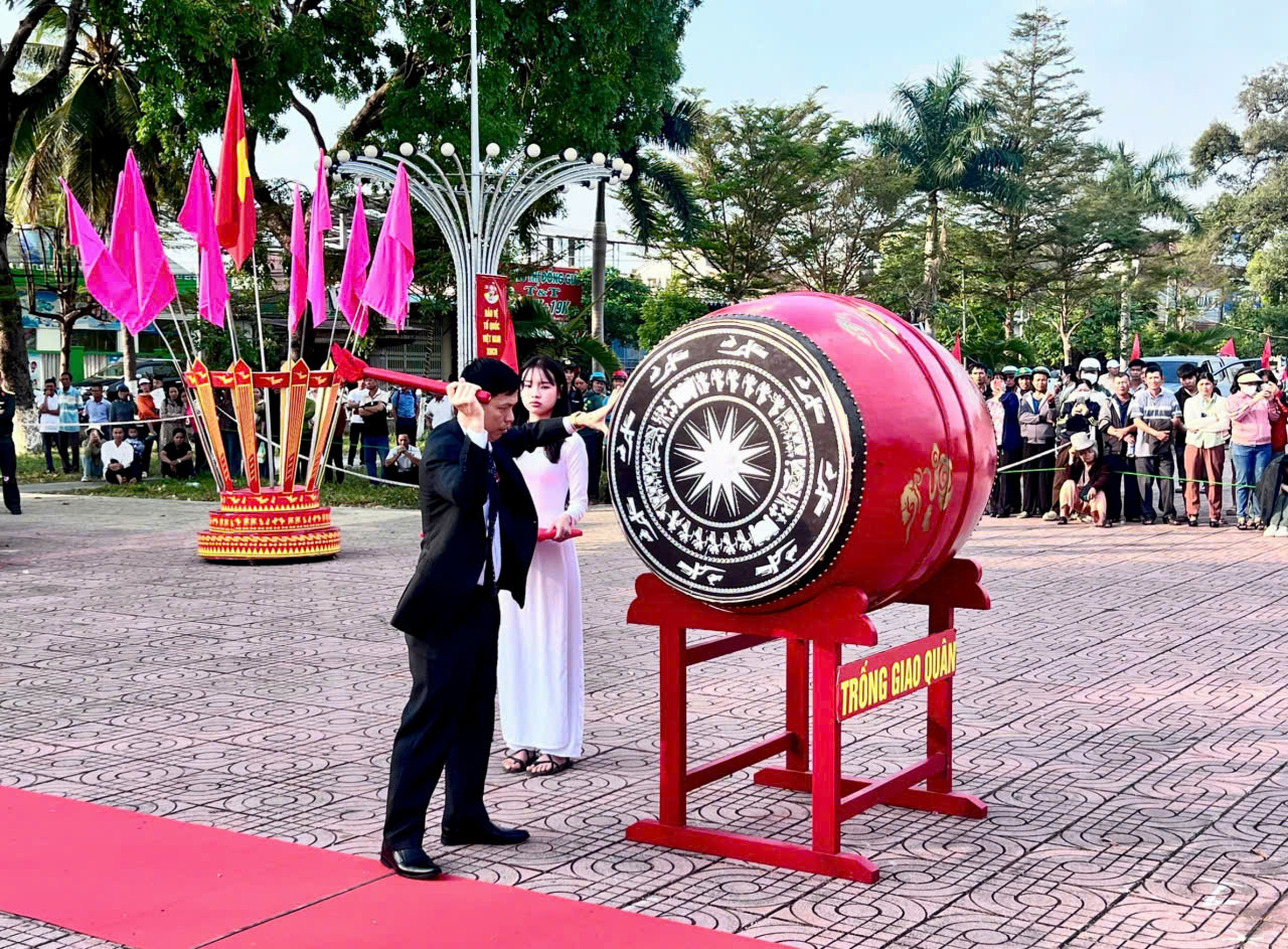 z7585038846835_349cd39715469908607d42447f9f8413