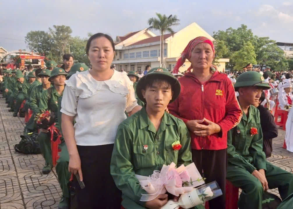 z7585038861830_e28e31939c1d6e2708fe058bd4ecec90