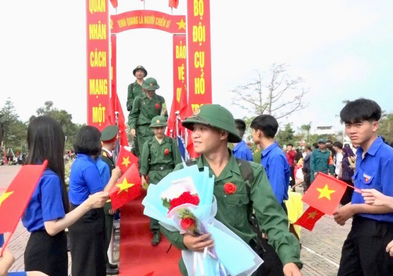 z7585038893611_201534eac30617b1392e69c673619ee5