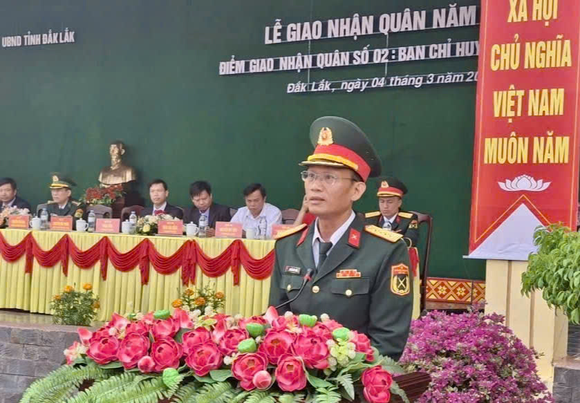 z7585038899232_d90e8d004404490de0a27a4c14feb4ad