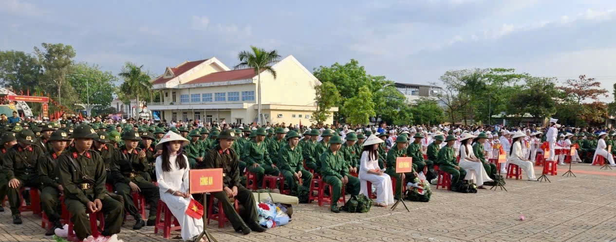 z7585038905338_d97f5b9fcd74eeabc3672d76b209dbbd