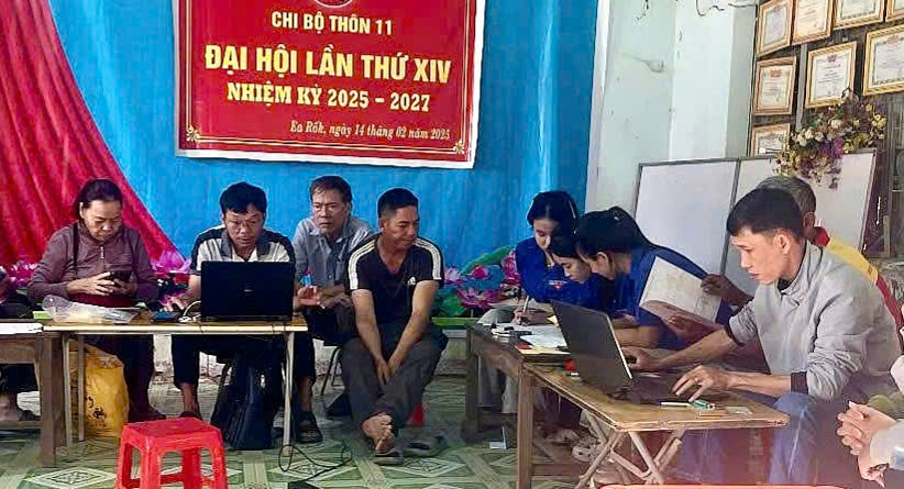1785315807742_169239970780216807_g877194072719525522_c637849deccc4a27b8c4449a57708662