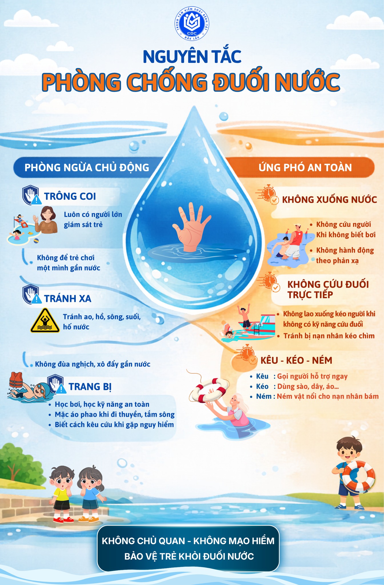 668521351_1249774810638797_502911995643466553_n