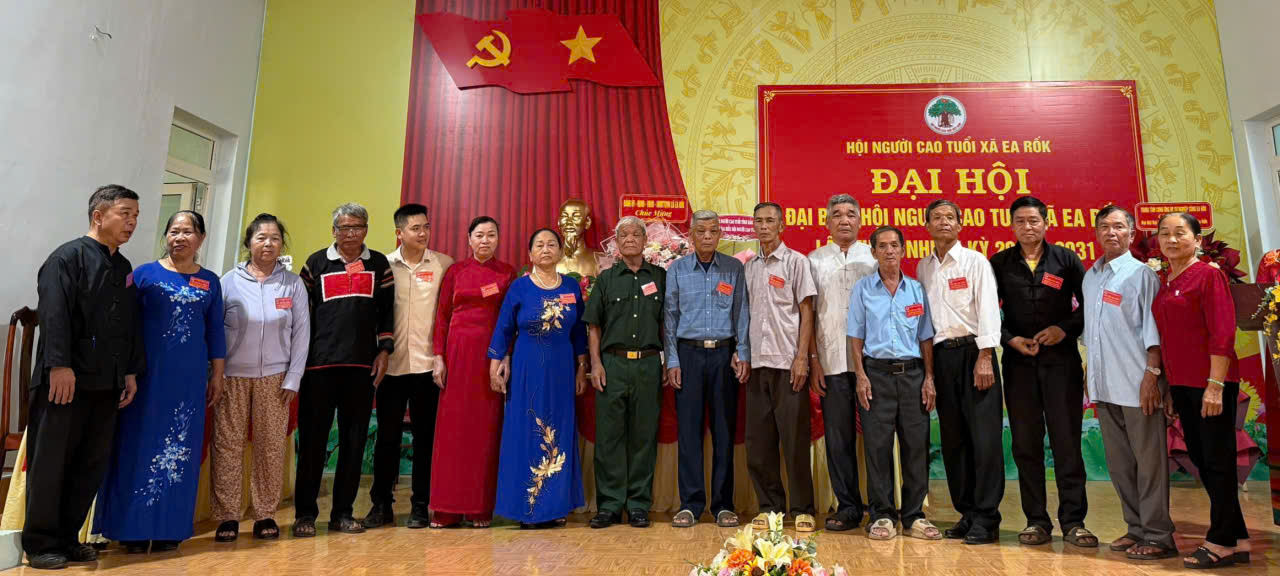 z7586095318589_c9075efeab47b8e29bbeb4dfac4a465a