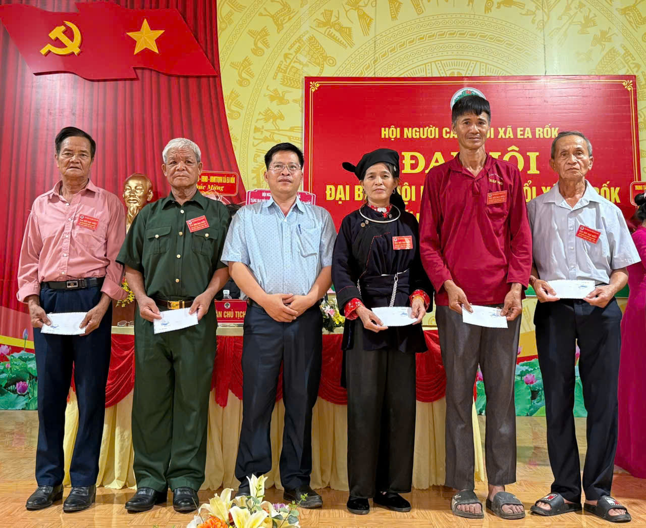 z7586095352394_f8fef133c25f28adf34289b5d288537b