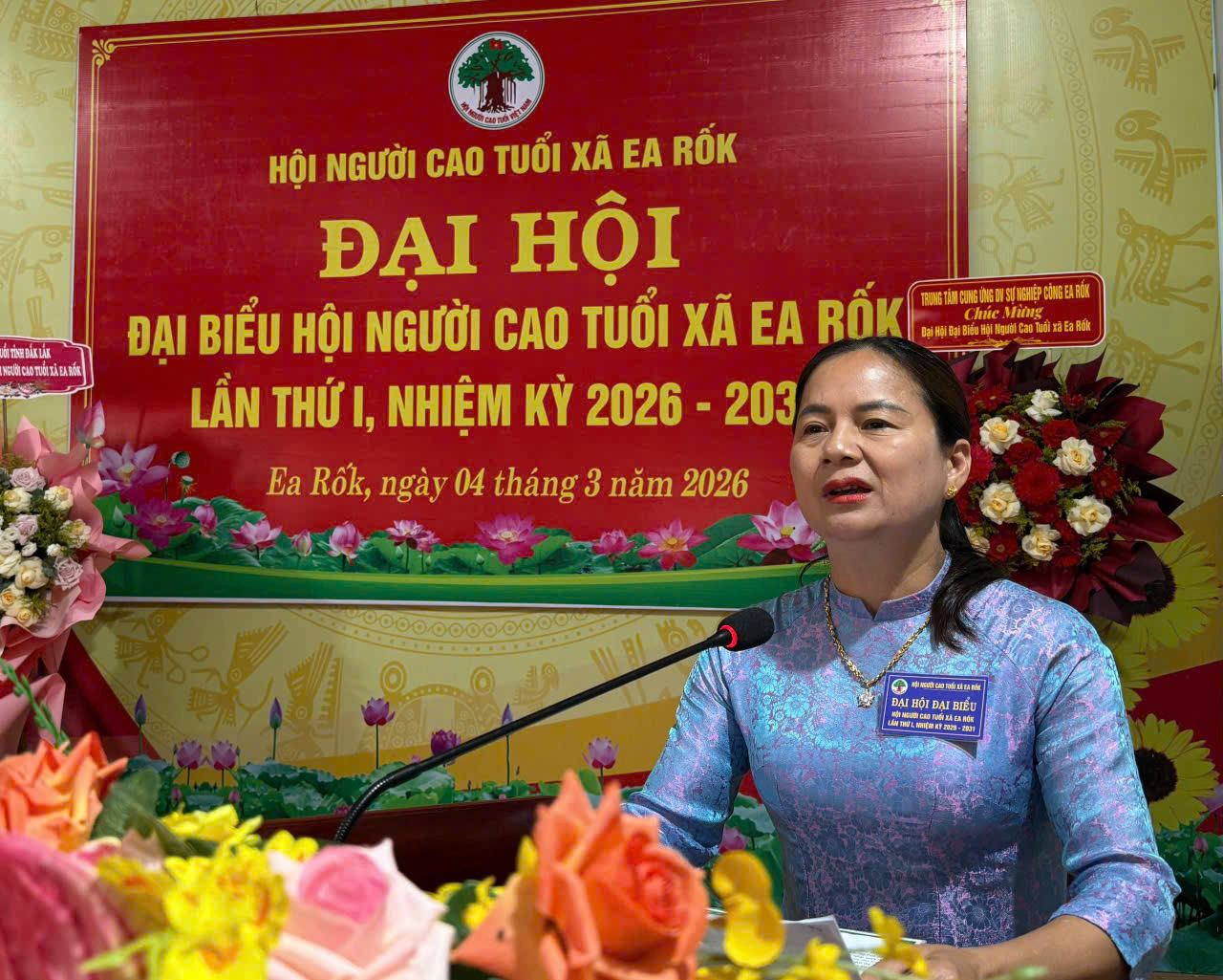 z7586095360697_2873e014eba4573d68410d7e0e212bc4