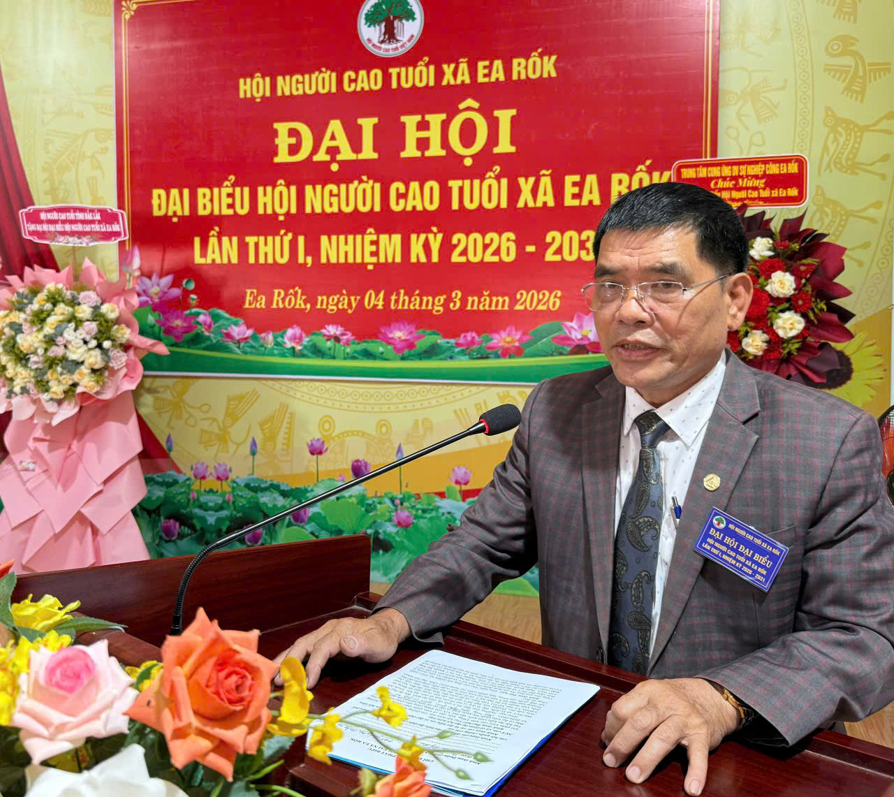 z7586095376357_8536175223ae472d8c00d1bf51b29417