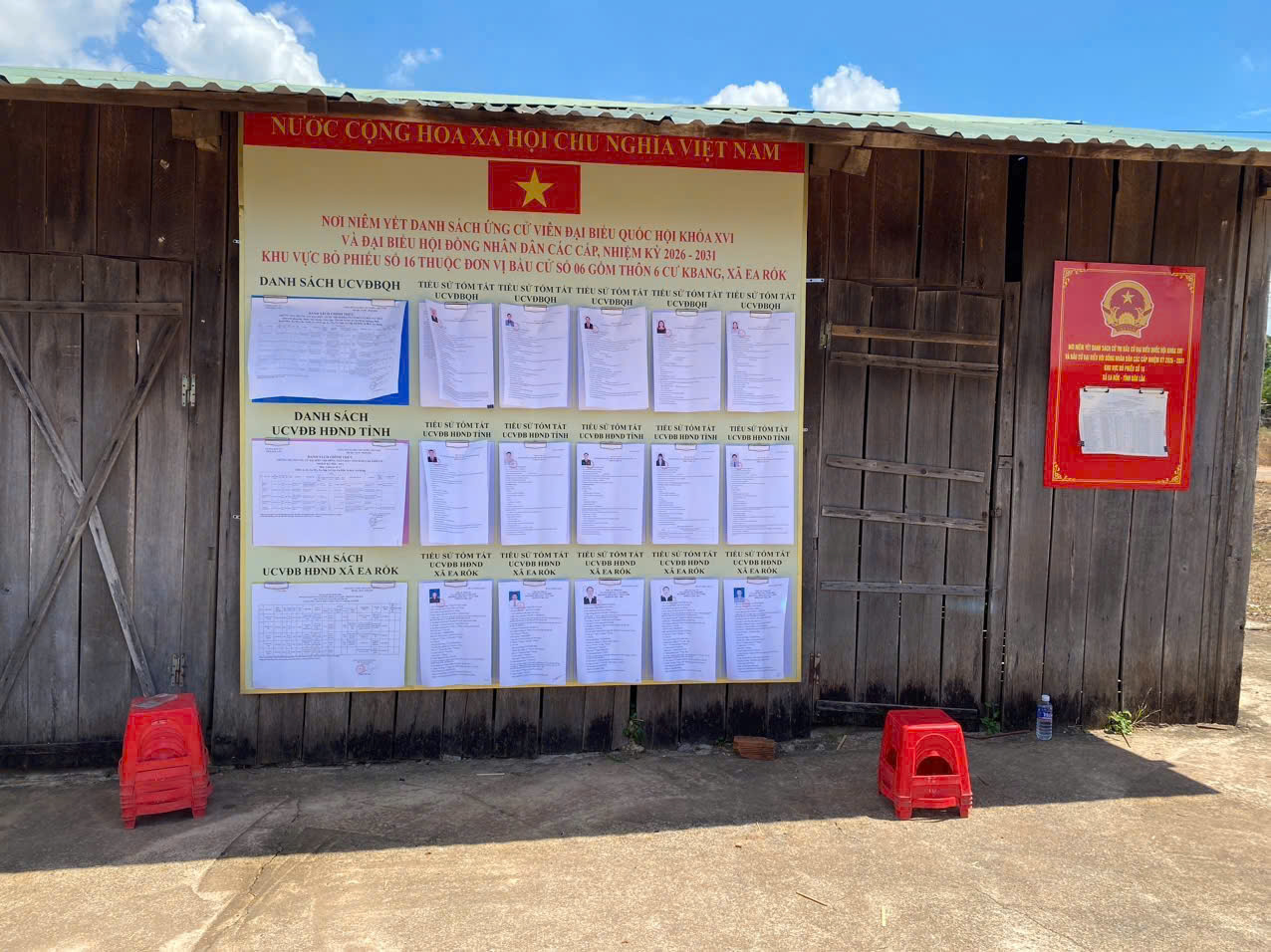 z7586613958784_8b26ef7ca1502f248e9f2c49e6d4053e