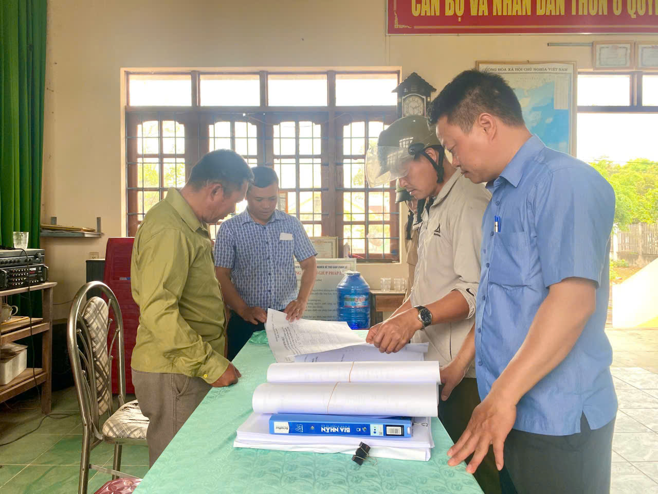 z7586613975055_8c91b61e0dff774d23465992a937f60e